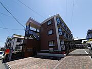 折尾駅より徒歩13分 3階 築30年2ヶ月の賃貸物件