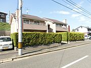 プレミールＡＳＯ２の賃貸物件