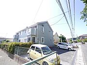 折尾駅よりバス20分 徒歩2分 2階 築29年1ヶ月の賃貸物件