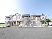 サンハイムＨＩＲＯ 1階 築25年7ヶ月の賃貸物件