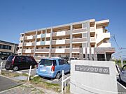 折尾駅よりバス33分 徒歩3分 2階 築15年の賃貸物件