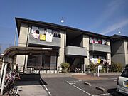 折尾駅よりバス15分 徒歩2分 1階 築26年の賃貸物件