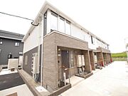 プランドールユー 2階 築9年6ヶ月の賃貸物件