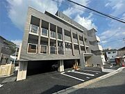 バースプレイスM折尾の賃貸物件