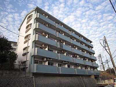 外観 外観
