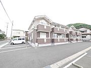 リアルエステート1の賃貸物件