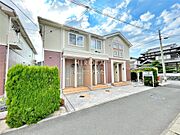 リアルエステート1 2階 築19年2ヶ月の賃貸物件