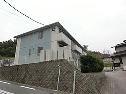 3 / 9