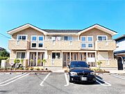 ラッフィナートの賃貸物件