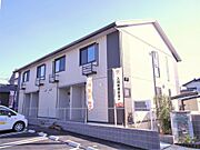 ハーモニーコートあしやの賃貸物件