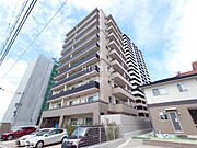 TGボナール浅川台B棟の賃貸物件