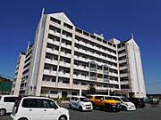 折尾駅より徒歩14分 1階 築35年11ヶ月の賃貸物件
