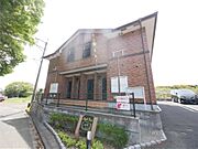 ナイトビュウＢ 2階 築19年11ヶ月の賃貸物件