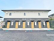 IBUKI壱番館の賃貸物件