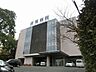 周辺：医療法人三憲会折尾病院(1、360m)