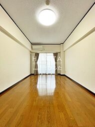 グランピア力丸 1Kの写真