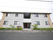ＳｈａｍａｉｓｏｎＭＫＡｓｈ 1階 築16年2ヶ月の賃貸物件
