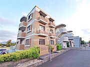 ルート本城学研台の賃貸物件