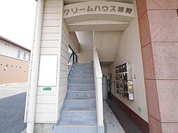 7 / 15