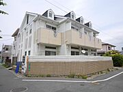 リバティ折尾 2階 築37年の賃貸物件