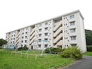 折尾駅よりバス15分 徒歩6分 3階 築36年6ヶ月の賃貸物件