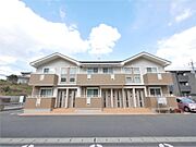 サニープレイスＢ 2階 築13年の賃貸物件