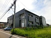 リュミエール 1階 築19年8ヶ月の賃貸物件