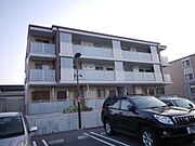 ＣＬＡＩＲひびきの一番館の賃貸物件