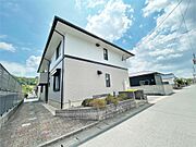 折尾駅より徒歩48分 2階 築30年1ヶ月の賃貸物件