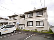 セジュール千代ヶ崎 1階 築38年11ヶ月の賃貸物件