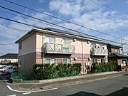 本城駅より徒歩7分 1階 築32年10ヶ月の賃貸物件