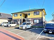 ディアスBEN芦屋の賃貸物件