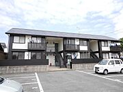 水巻駅よりバス20分 徒歩3分 1階 築29年11ヶ月の賃貸物件