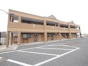 遠賀川駅より徒歩42分 2階 築18年5ヶ月の賃貸物件