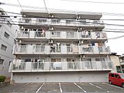 プレアール力丸1の賃貸物件