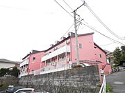 折尾駅よりバス5分 徒歩2分 1階 築36年5ヶ月の賃貸物件