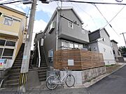 折尾駅より徒歩26分 2階 築34年9ヶ月の賃貸物件