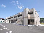 BISCOTTIの賃貸物件