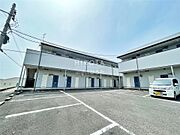 ナチュルシーブリズＢ 1階 築27年5ヶ月の賃貸物件