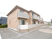 シャーメゾンかきつばた 1階 築18年6ヶ月の賃貸物件