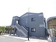 水巻駅より徒歩31分 1階 築16年4ヶ月の賃貸物件