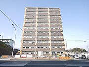 エヴァーグリーンRの賃貸物件