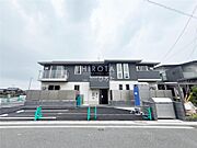 カスケードの賃貸物件