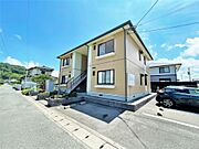 ディアス21 2階 築25年7ヶ月の賃貸物件