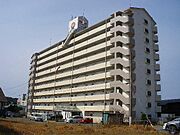建物画像