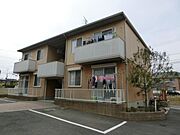 パークサイト1番館 1階 築21年4ヶ月の賃貸物件