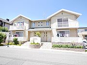 折尾駅よりバス20分 徒歩4分 2階 築17年の賃貸物件