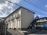 折尾駅より徒歩13分 1階 築42年5ヶ月の賃貸物件