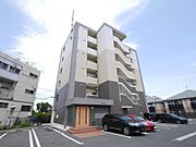 フレンテ二島２ 3階 築11年10ヶ月の賃貸物件