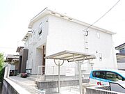 サニーヒル星和台の賃貸物件